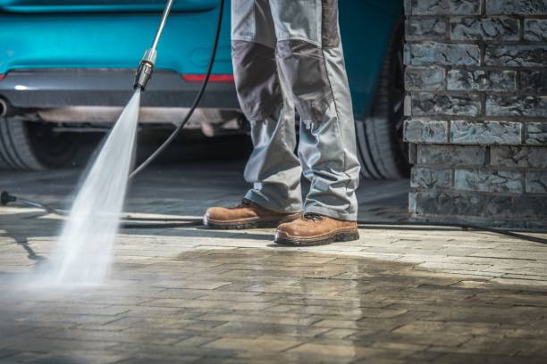 Best Fleet Vehicle Washing  in Independence, MO